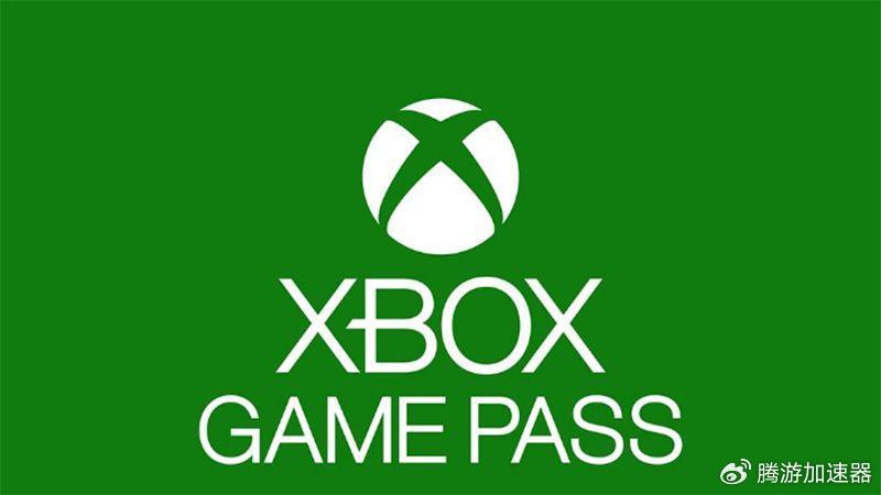 xbox 长城宽带怎么设置,xbox 长城宽带连接失败怎么办 第1张 xbox 长城宽带怎么设置,xbox 长城宽带连接失败怎么办 第1张