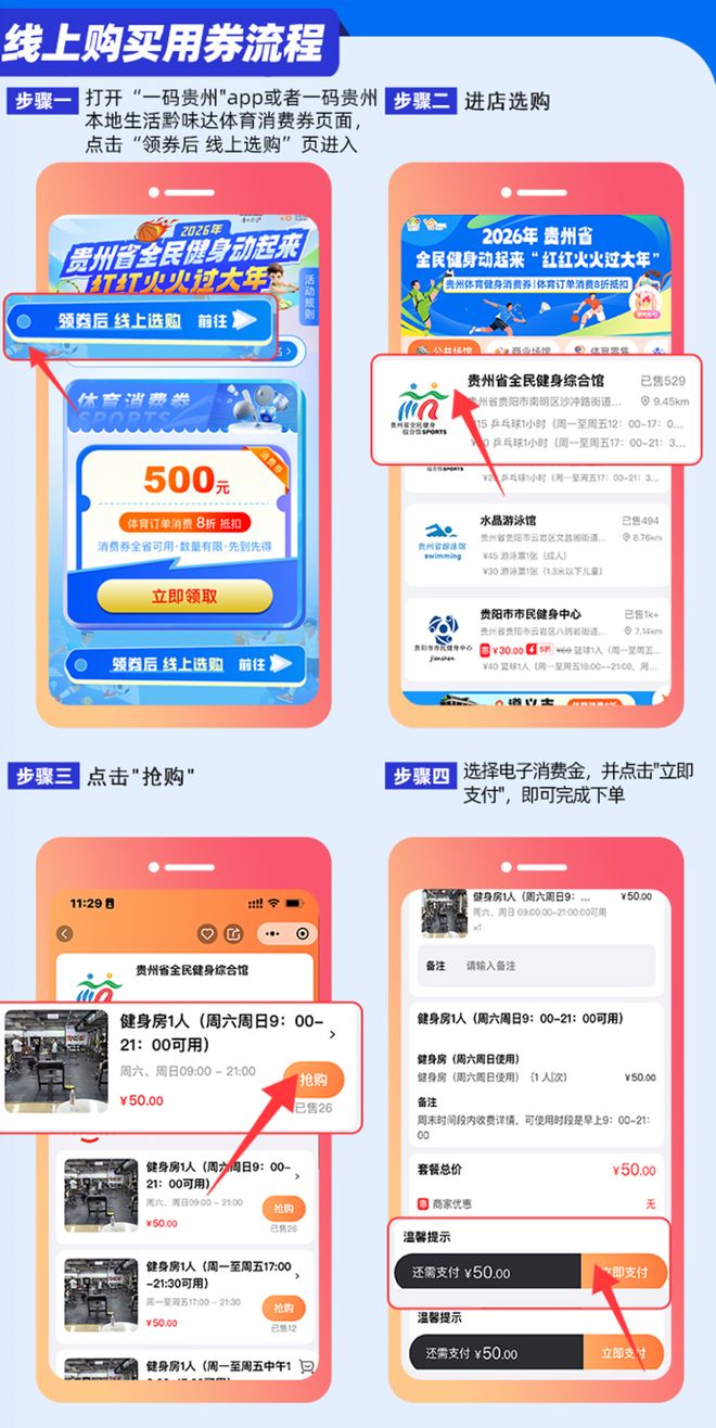 安全加速网络优惠券怎么领?30字长尾标题来了! 第3张 安全加速网络优惠券怎么领?30字长尾标题来了! 第3张