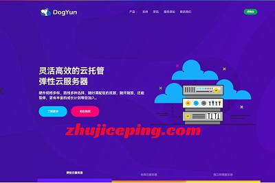 dogyun:日本云服务器6折优惠,可选日本软银、IIJ、BGP线路,支持Windows 第1张 dogyun:日本云服务器6折优惠,可选日本软银、IIJ、BGP线路,支持Windows 第1张
