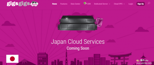 dogyun:日本云服务器6折优惠,可选日本软银、IIJ、BGP线路,支持Windows 第3张 dogyun:日本云服务器6折优惠,可选日本软银、IIJ、BGP线路,支持Windows 第3张