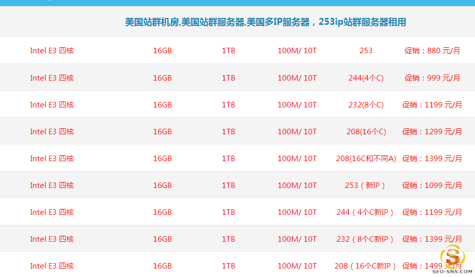 大网数据:湖北云服务器低至35元/月(最低给10M带宽/100g防御),香港/韩国/美国云服务器38元起 第1张 大网数据:湖北云服务器低至35元/月(最低给10M带宽/100g防御),香港/韩国/美国云服务器38元起 第1张