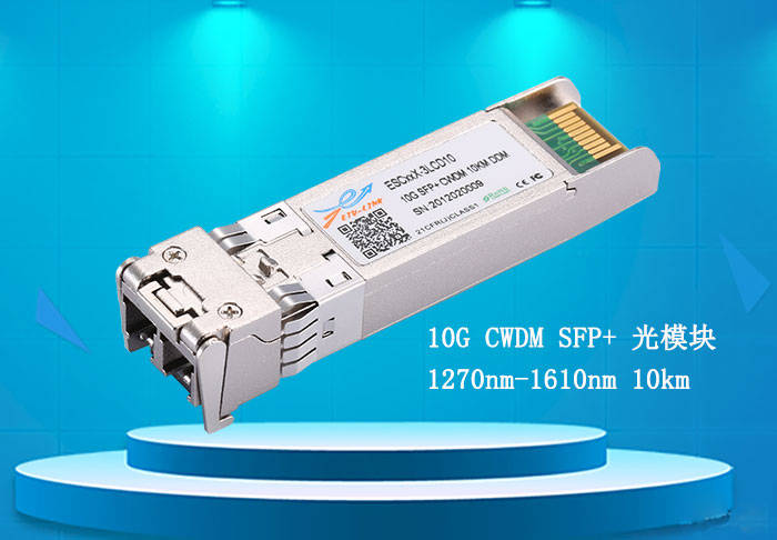 hosthatch-充值送钱,冲1送1,VPS3可选机房,10G端口