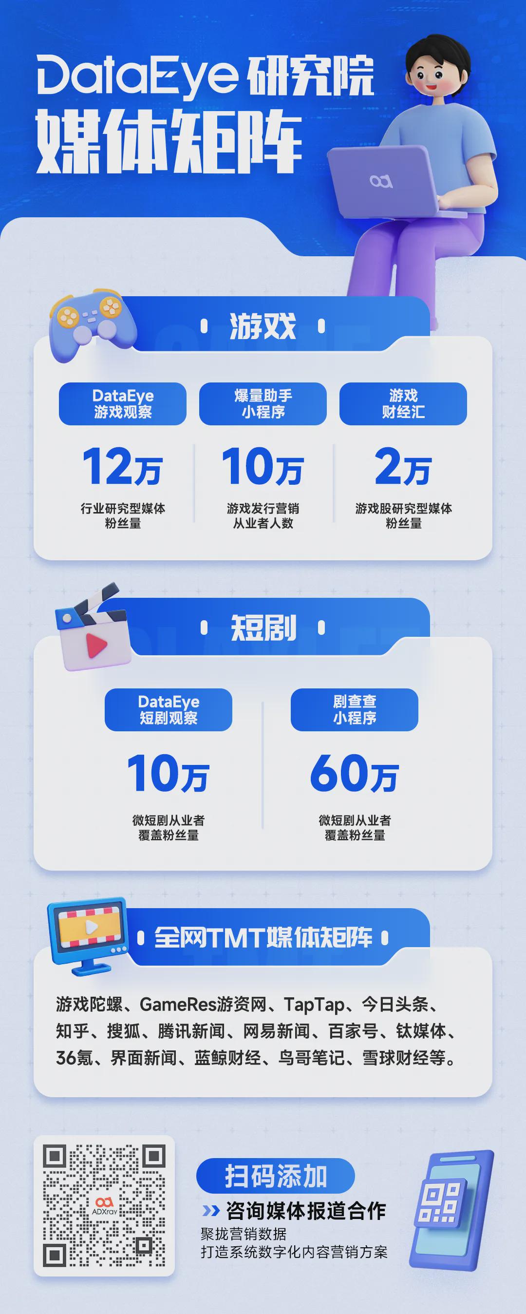 重磅消息：prometeus-多款VPS终身5折/意大利/达拉斯 第3张