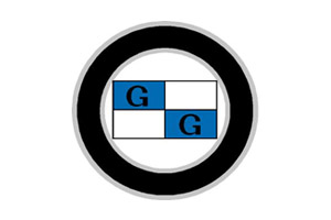 gg是哪个国家的域名,格恩西岛域名gg属于哪个国家 第1张 gg是哪个国家的域名,格恩西岛域名gg属于哪个国家 第1张
