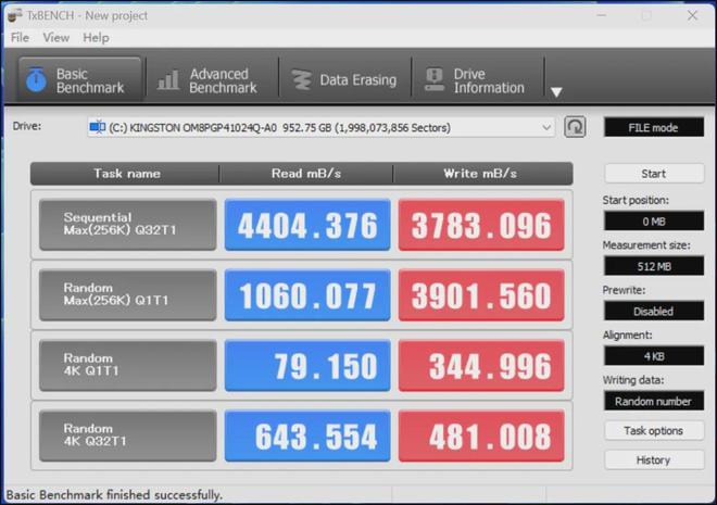 补货:buyvm-年付5美元/cpanel面板/虚拟主机/SSD/独立IP 第2张 补货:buyvm-年付5美元/cpanel面板/虚拟主机/SSD/独立IP 第2张