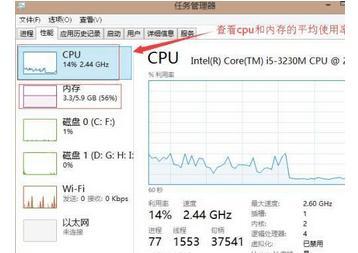 为什么配置这么高电脑还是很卡?高配置电脑卡顿的原因和解决方法 第1张 为什么配置这么高电脑还是很卡?高配置电脑卡顿的原因和解决方法 第1张