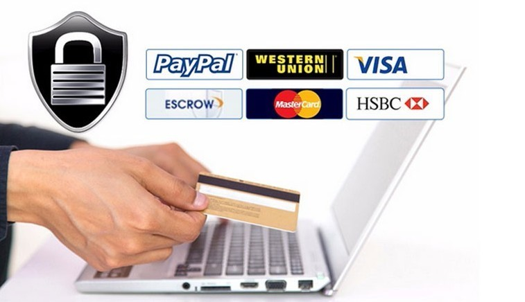 补货:buyvm-年付5美元/cpanel面板/虚拟主机/SSD/独立IP 第3张 补货:buyvm-年付5美元/cpanel面板/虚拟主机/SSD/独立IP 第3张