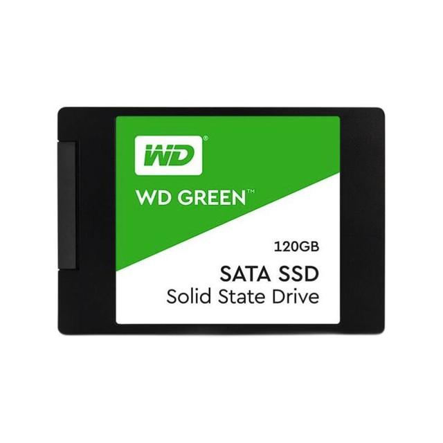 wattaserver-$24/年/128内存/128swap/50gSSD/225g流量/西雅图 第1张 wattaserver-$24/年/128内存/128swap/50gSSD/225g流量/西雅图 第1张