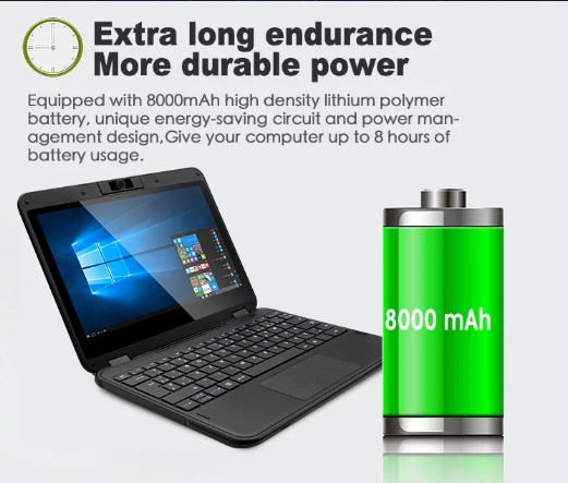 reprisehosting-$26.96/L5520/2G内存/500G硬盘/10T流量/IPMI/西雅图 第2张