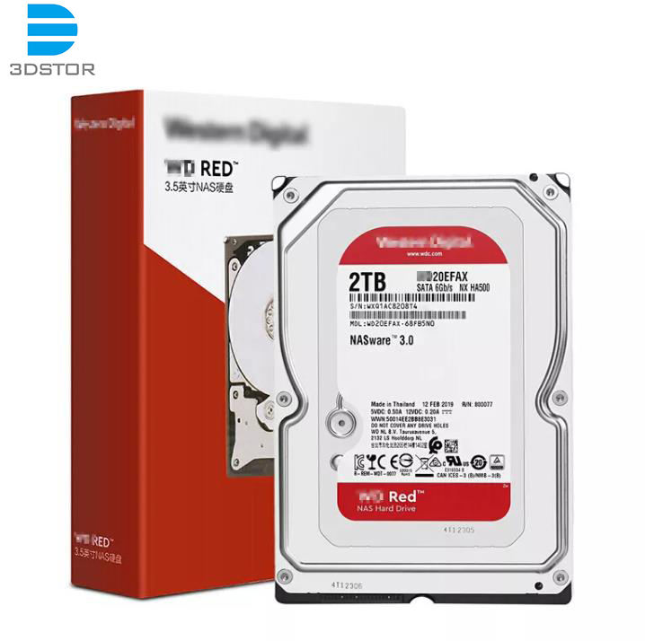 reprisehosting-$26.96/L5520/2G内存/500G硬盘/10T流量/IPMI/西雅图 第3张