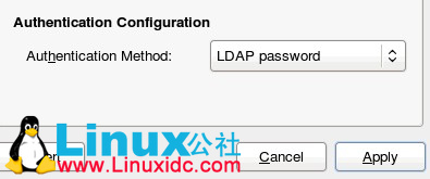 openldap 配置教程,openldap 配置教程 第2张 openldap 配置教程,openldap 配置教程 第2张