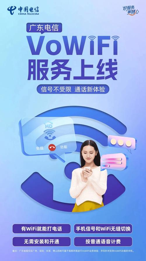推荐: sugarhosts-新增直连中国电信/已直连联通 第3张 推荐: sugarhosts-新增直连中国电信/已直连联通 第3张
