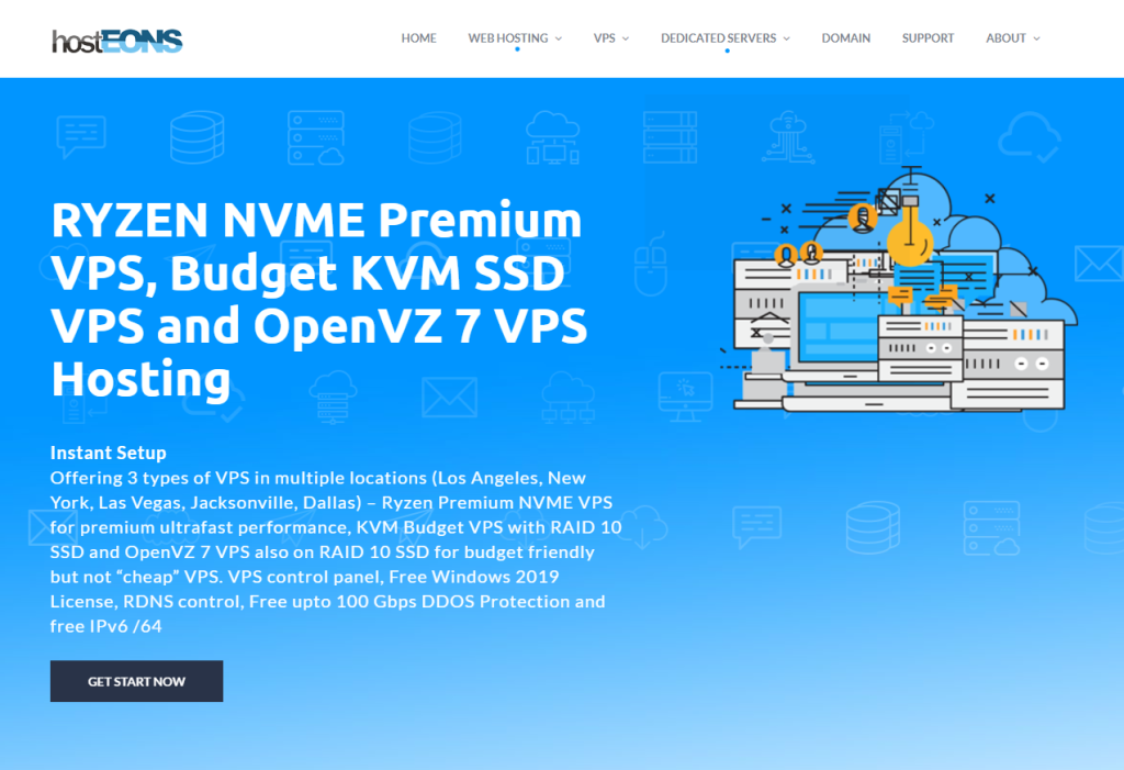 prometeus-新一波特价促销/5折/OVZ/XEN/KVM/达拉斯/米兰 第2张 prometeus-新一波特价促销/5折/OVZ/XEN/KVM/达拉斯/米兰 第2张
