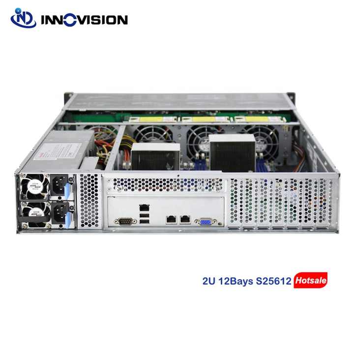 NodeServ-$40年付/KVM/768M内存/35G硬盘/2T流量/G口 第2张 NodeServ-$40年付/KVM/768M内存/35G硬盘/2T流量/G口 第2张