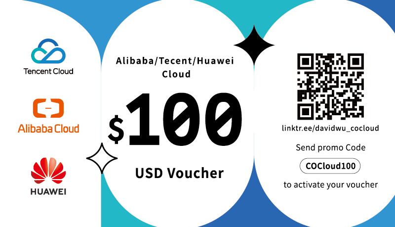 免费云服务器试用:digitalocean,送100美元试用金额,有效期1年 第2张 免费云服务器试用:digitalocean,送100美元试用金额,有效期1年 第2张