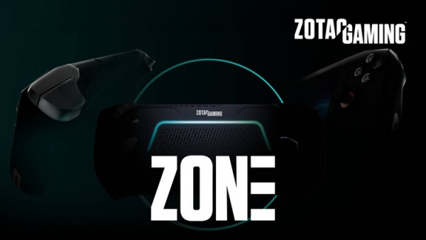 zone配置是什么?zone配置 第3张 zone配置是什么?zone配置 第3张