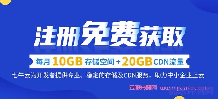 七牛云CDN加速域名验证屡次不通过,究竟是什么原因导致问题频发? 第2张 七牛云CDN加速域名验证屡次不通过,究竟是什么原因导致问题频发? 第2张