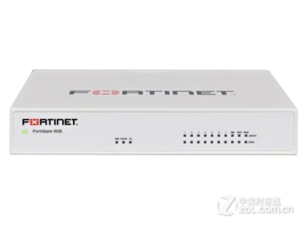 ftpit-$7/kvm/3g内存/70g硬盘/3T流量/G口/纽约 第2张 ftpit-$7/kvm/3g内存/70g硬盘/3T流量/G口/纽约 第2张