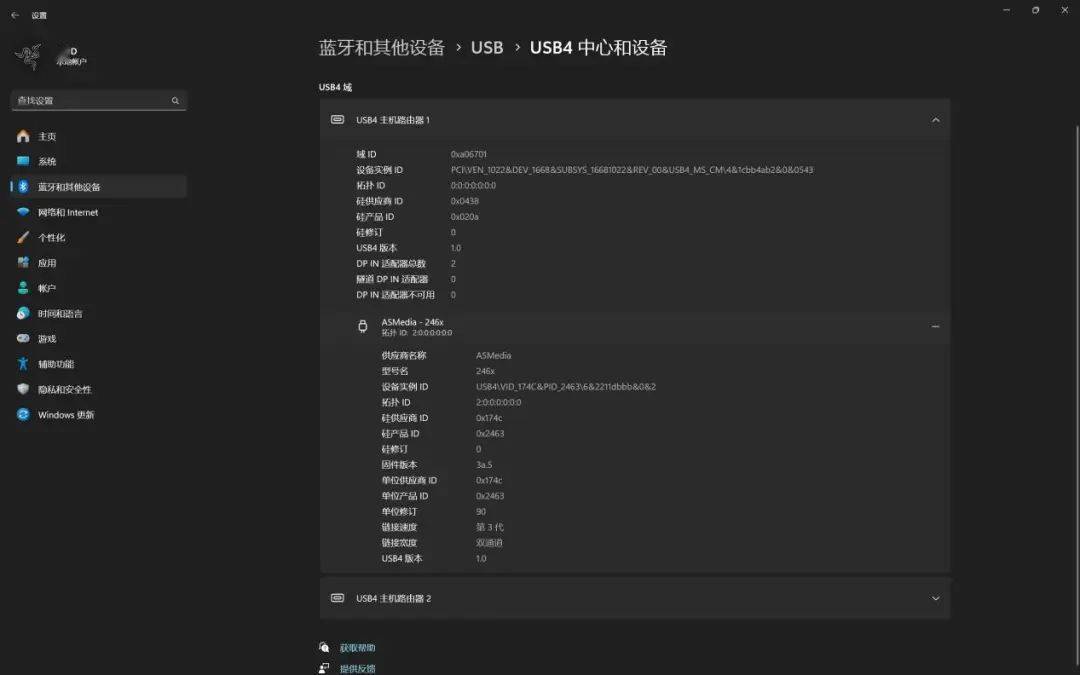 uuuvps怎么样?简单测评下促销款20M带宽的香港vps