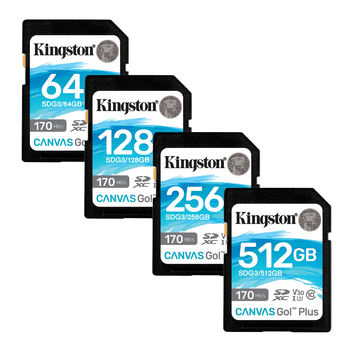 crowncloud-$30年/3g内存/50g硬盘/3T流量/洛杉矶/G口 第3张 crowncloud-$30年/3g内存/50g硬盘/3T流量/洛杉矶/G口 第3张