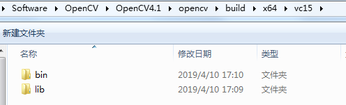 如何正确配置VS2010环境以使用opencv2.4.9版本? 第1张 如何正确配置VS2010环境以使用opencv2.4.9版本? 第1张