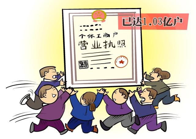 个体户可以做企业网站吗?个体户能建企业官网吗 第3张 个体户可以做企业网站吗?个体户能建企业官网吗 第3张