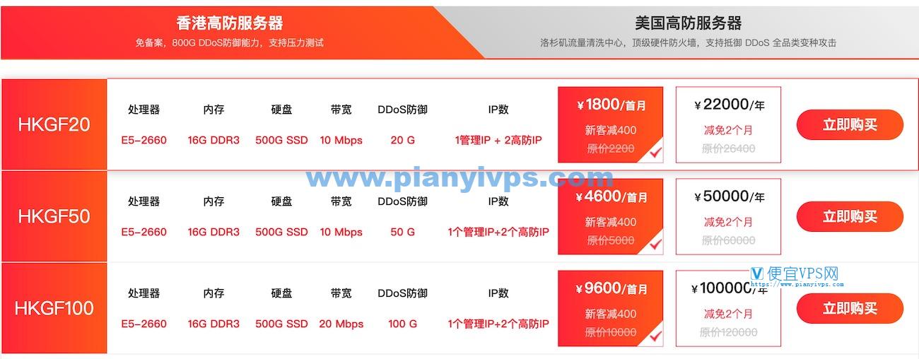 dogyun:3周年庆,云服务器7折,香港/日/韩/美/俄/德等13个机房,全部采用cn2/cu2/软银等高速线路 第3张 dogyun:3周年庆,云服务器7折,香港/日/韩/美/俄/德等13个机房,全部采用cn2/cu2/软银等高速线路 第3张