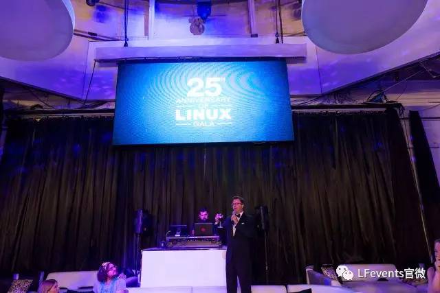 消息:6折购买Linode/第十三届南加州Linux展会 第1张 消息:6折购买Linode/第十三届南加州Linux展会 第1张