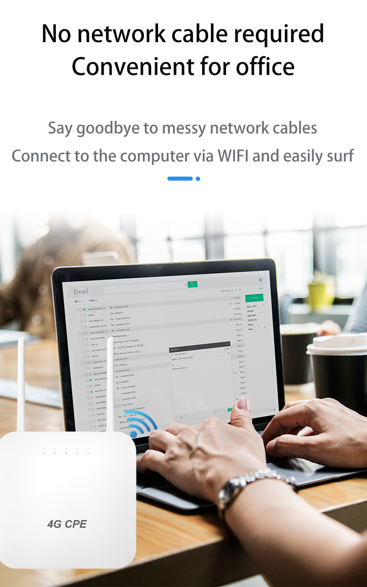 virtnetwork-$8.5/4G内存/400G硬盘/5T流量/4IP/纽约
