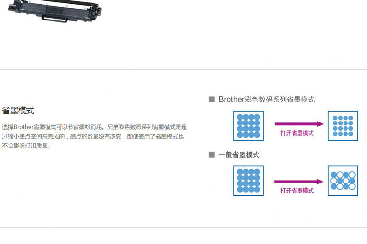 9100cdn打印机墨量查询方法详解,是直接查看还是需特殊操作? 第3张 9100cdn打印机墨量查询方法详解,是直接查看还是需特殊操作? 第3张