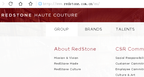 red域名怎么样?red域名值得注册吗? 第3张 red域名怎么样?red域名值得注册吗? 第3张