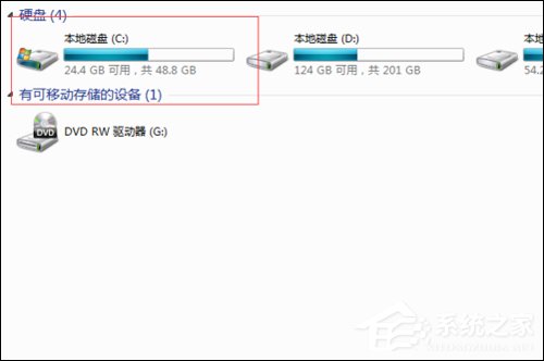 为何每次打开Word 2007都要进行繁琐的配置步骤? 第1张 为何每次打开Word 2007都要进行繁琐的配置步骤? 第1张