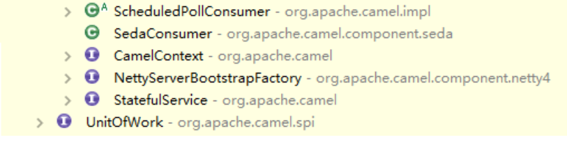 apache数据规则引擎如何实现高效业务规则动态配置? 第2张 apache数据规则引擎如何实现高效业务规则动态配置? 第2张