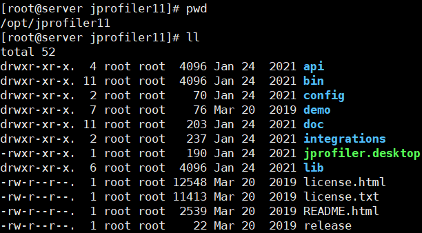 Linux Tomcat内存配置怎么设置,如何修改JVM启动参数 第2张 Linux Tomcat内存配置怎么设置,如何修改JVM启动参数 第2张