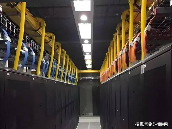 hostkvm怎么样?简单测评俄罗斯莫斯科机房CN2网络的VPS云服务器 第1张 hostkvm怎么样?简单测评俄罗斯莫斯科机房CN2网络的VPS云服务器 第1张