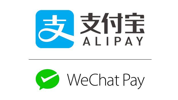 cheapwindowsvps-正式宣布接入支付宝付款 第1张 cheapwindowsvps-正式宣布接入支付宝付款 第1张