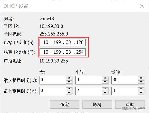CentOS 6.5 系统中如何正确配置IP地址?详细步骤与常见问题解答! 第1张 CentOS 6.5 系统中如何正确配置IP地址?详细步骤与常见问题解答! 第1张