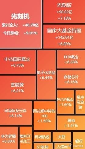 陕西云服务器价格低廉，为何性价比高却鲜少人知？
