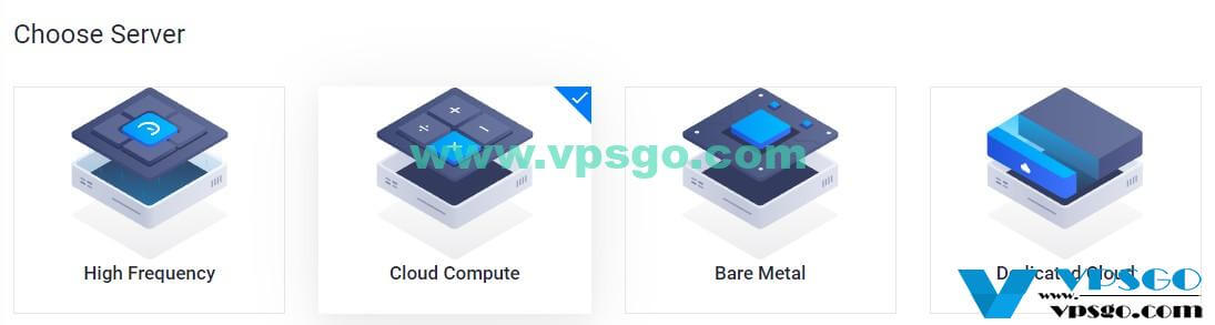 vultr新增2组免费NS服务 第1张 vultr新增2组免费NS服务 第1张