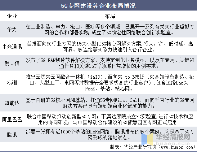 移动带带域名解析有何独特之处?揭秘移动带带域名解析的优势与挑战! 第2张 移动带带域名解析有何独特之处?揭秘移动带带域名解析的优势与挑战! 第2张