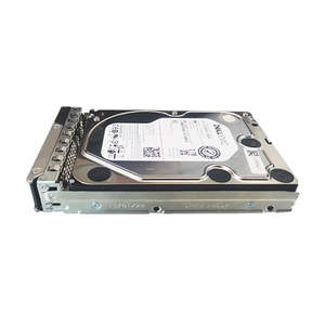 特价:budgetvm-E3-1270V3/4X2T硬盘(raid10)/253IP/4机房/支付宝 第1张 特价:budgetvm-E3-1270V3/4X2T硬盘(raid10)/253IP/4机房/支付宝 第1张