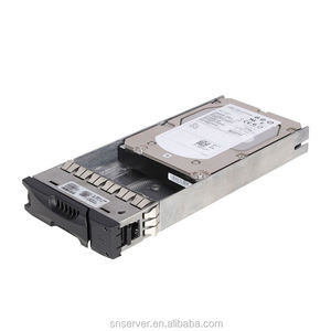 特价:budgetvm-E3-1270V3/4X2T硬盘(raid10)/253IP/4机房/支付宝 第3张 特价:budgetvm-E3-1270V3/4X2T硬盘(raid10)/253IP/4机房/支付宝 第3张