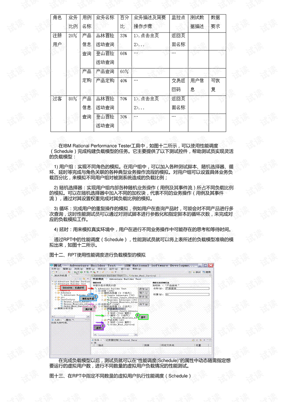 J2EE配置文件中,有哪些关键配置项和最佳实践? 第1张 J2EE配置文件中,有哪些关键配置项和最佳实践? 第1张