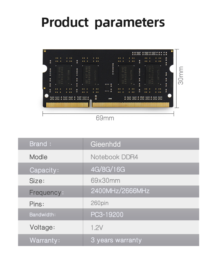 GINERNET-6欧/1g内存/10gSSD/300g流量/500g扛D 第1张 GINERNET-6欧/1g内存/10gSSD/300g流量/500g扛D 第1张