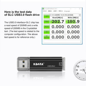 quadix-$38/L5630/32g内存/250gSSD/30t流量 第3张 quadix-$38/L5630/32g内存/250gSSD/30t流量 第3张