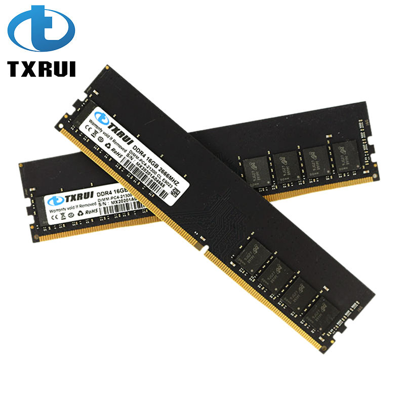 quadix-$38/L5630/32g内存/250gSSD/30t流量 第2张 quadix-$38/L5630/32g内存/250gSSD/30t流量 第2张