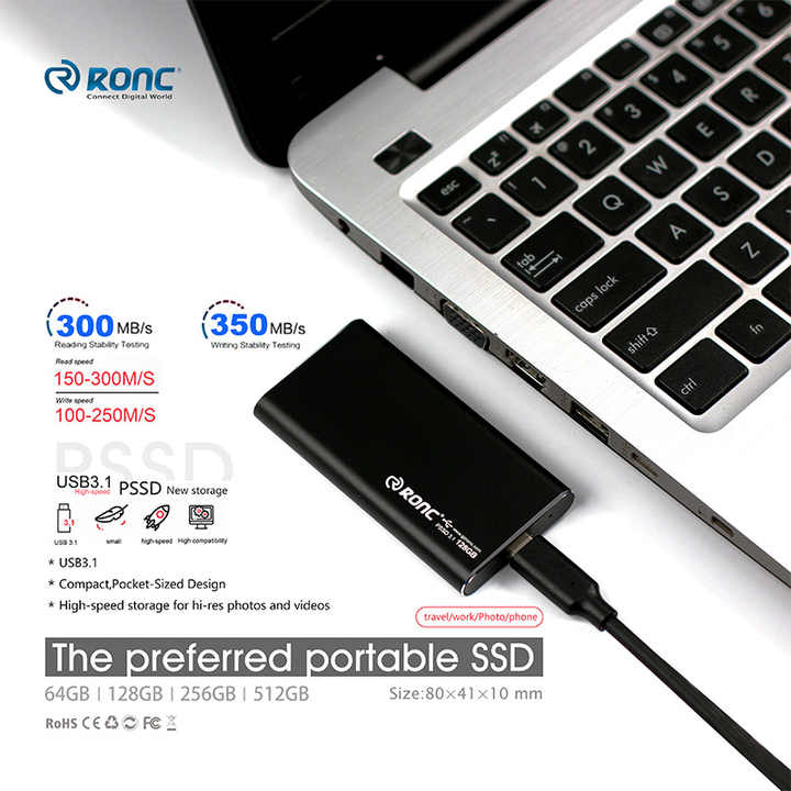 RootNerds-$3.39/3g内存/200g硬盘/500g流量/德国 第1张 RootNerds-$3.39/3g内存/200g硬盘/500g流量/德国 第1张