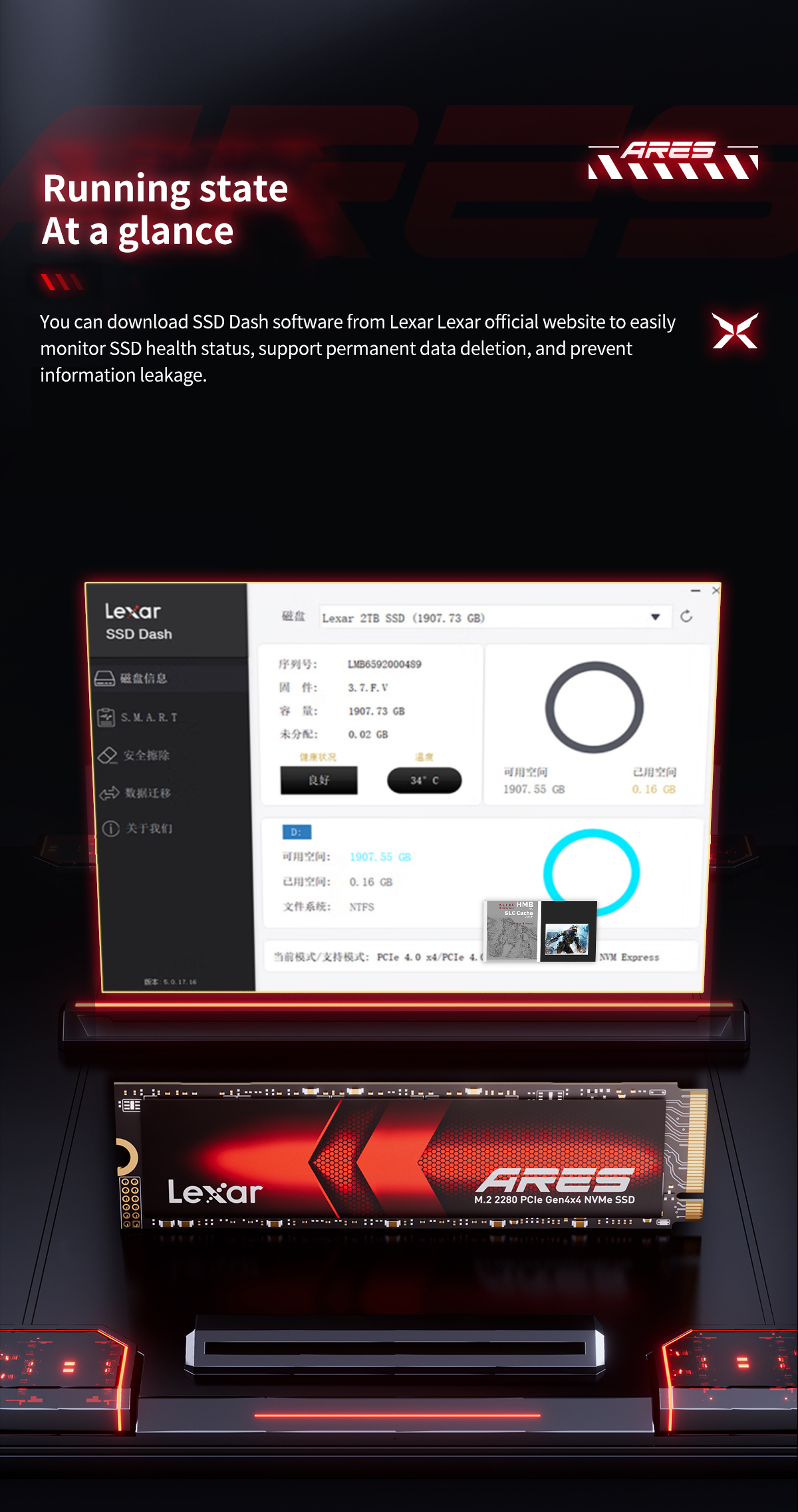 arminds-$3/Xen/512m内存/50g硬盘/不限流量/达拉斯 第3张 arminds-$3/Xen/512m内存/50g硬盘/不限流量/达拉斯 第3张