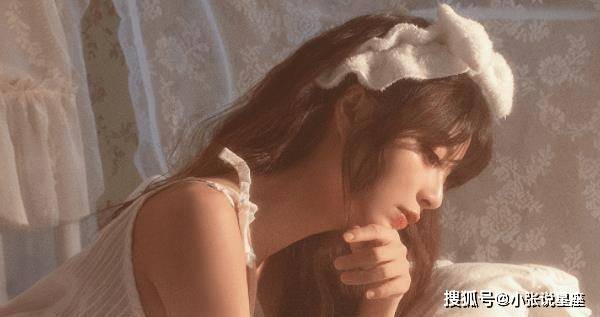 天蝎女撒娇时,有哪些独特攻略技巧,你真的掌握了吗? 第1张 天蝎女撒娇时,有哪些独特攻略技巧,你真的掌握了吗? 第1张