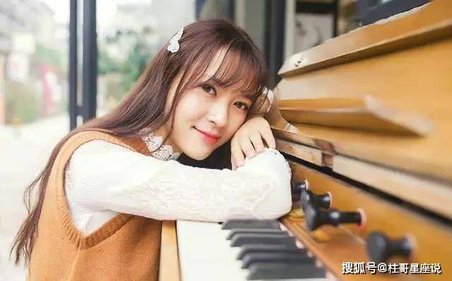 天蝎女撒娇时,有哪些独特攻略技巧,你真的掌握了吗? 第3张 天蝎女撒娇时,有哪些独特攻略技巧,你真的掌握了吗? 第3张